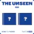 SHOWNU X HYUNGWON - THE UNSEEN na internet