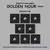 ATEEZ - GOLDEN HOUR : PART.2 (COM POB) - comprar online
