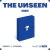 SHOWNU X HYUNGWON - THE UNSEEN - K-Line Store