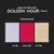 ATEEZ - GOLDEN HOUR : PART.2 (COM POB) na internet
