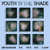 ZEROBASEONE - YOUTH IN THE SHADE (DIGIPACK)