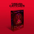 DREAMCATCHER - APOCALYPSE : FOLLOW US - comprar online