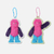 KEY - GASOLINE OFFICIAL MERCHANDISING - comprar online