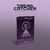 DREAMCATCHER - APOCALYPSE : FOLLOW US na internet
