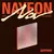 NAYEON - NA (DIGIPACK)