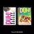 P1HARMONY - DUH! - comprar online