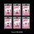 P1HARMONY - DUH! - K-Line Store