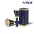 VIXX OFFICIAL LIGHTSTICK VER. 2