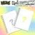 NEXZ - NALLINA