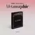 STAYC - METAMORPHIC - comprar online