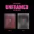 WOO!AH! - UNFRAMED