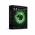STRAY KIDS - MANIAC IN SEOUL (2ND WORLD TOUR) - comprar online