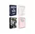 2PM 2025 SEASON'S GREETINGS