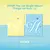 HITGS - THINGS WE LOVE: H na internet