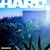 SHINEE - HARD
