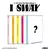 (G)I-DLE - I SWAY - comprar online