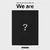 I-DLE - WE ARE - K-Line Store