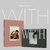 JINYOUNG - CHAPTER 0: WITH