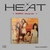 (G)I-DLE - HEAT (SPECIAL ALBUM) (DIGIPACK) - comprar online