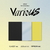 VIVIZ - VARIOUS
