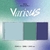 VIVIZ - VARIOUS - comprar online