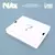 IZNA - N/A - comprar online