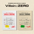 DRIPPIN - VILLAIN : ZERO