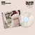 SUHO - POINT LINE PLANE (1 TO 3) [LP]