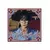 KEY - TONGUE TIED (JAPANESE)