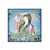 KEY - TONGUE TIED (JAPANESE) - comprar online