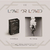 B.I. - LOVE OR LOVED PART. 1