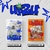 TO1 - UP2U