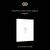 INFINITE - 13EGIN - comprar online