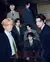 ARENA HOMME + MAGAZINE OCTOBER 2024 ISSUE - comprar online