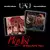 UAU - PLAYLIST #YOU ARE YOU - comprar online