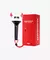 BABYMONSTER OFFICIAL LIGHTSTICK