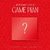 JEON SOMI - GAME PLAN (JEWEL CASE)
