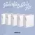 ITZY - GIRLS WILL BE GIRLS - loja online