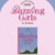 KEP1ER 2022 PHOTOBOOK DAZZLING GIRLS IN LONDON