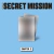 MCND - THE EARTH: SECRET MISSION CHAPTER.2 (cópia)