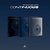 VICTON - CONTINUOUS