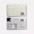 POW - BEING TENDER - comprar online