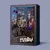 BAD PROSECUTOR (OST) - comprar online