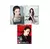 SHUHUA ALLURE KOREA MAGAZINE MARCH 2025 ISSUE - comprar online
