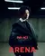 ARENA HOMME + MAGAZINE OCTOBER 2024 ISSUE na internet