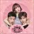 STRONG WOMAN DO BONGSOON (OST) - comprar online