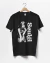 T-SHIRT SEULGI "BABY, NOT BABY" - comprar online