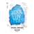 BTS - SKOOL LUV AFFAIR (SPECIAL ADDITION)