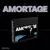 JISOO - AMORTAGE - comprar online
