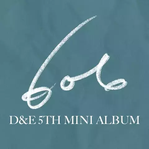 UNIS - WE UNIS - (cópia)